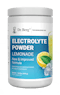 Electrolyte Lemonade 100 Servings | Dr. Berg